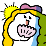 015