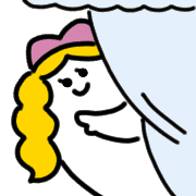 024