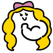 026