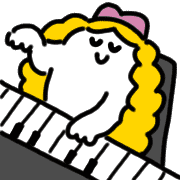032