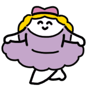 035
