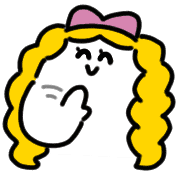 036