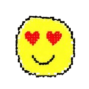 003