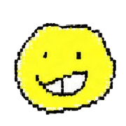 011