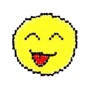012