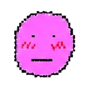013
