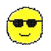 014
