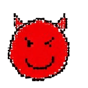 015