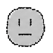 017