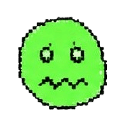 019