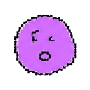 020