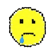 021