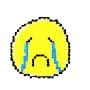 023