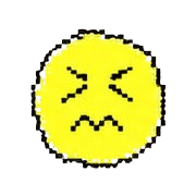 025