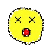 026