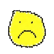 029