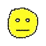 030