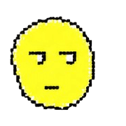 031