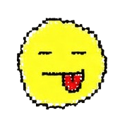032