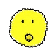 033
