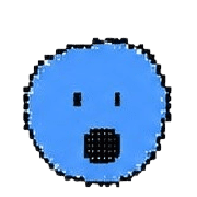 034