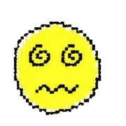 035