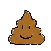 036