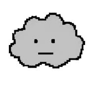 038