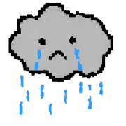 039