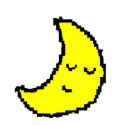 040