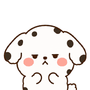012