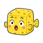 008