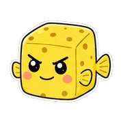 009