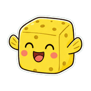 011
