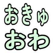 002