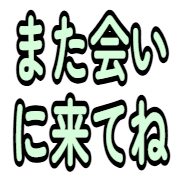 004