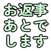 022