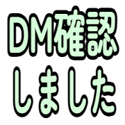 023