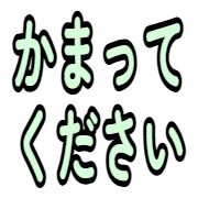 030