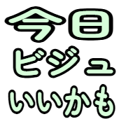 031