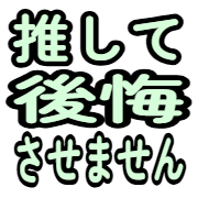 035