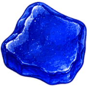 005