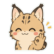 020