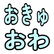 002