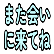 004