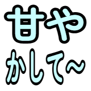 017
