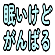 020