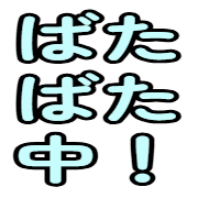 021