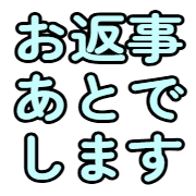 022