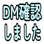 023